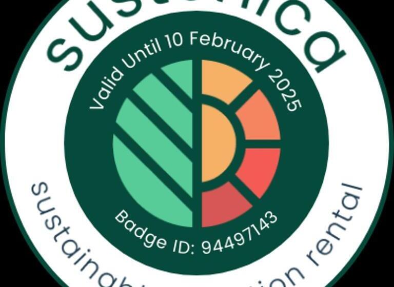 בית מלון כפרי Pitchner Place Creekfront Hot Tub Fire Pit