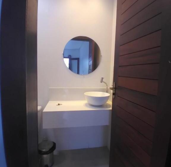 호텔 Pousada Solarium