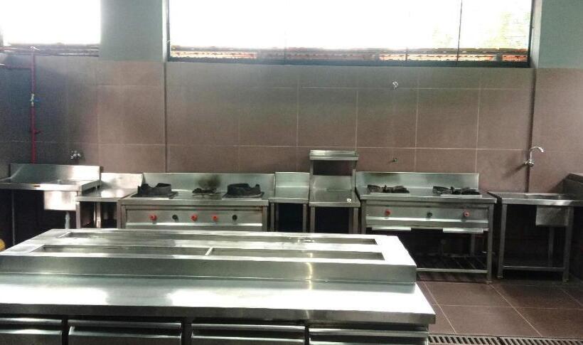 בית מלון כפרי Rays Inn And Pegs Family Restaurant