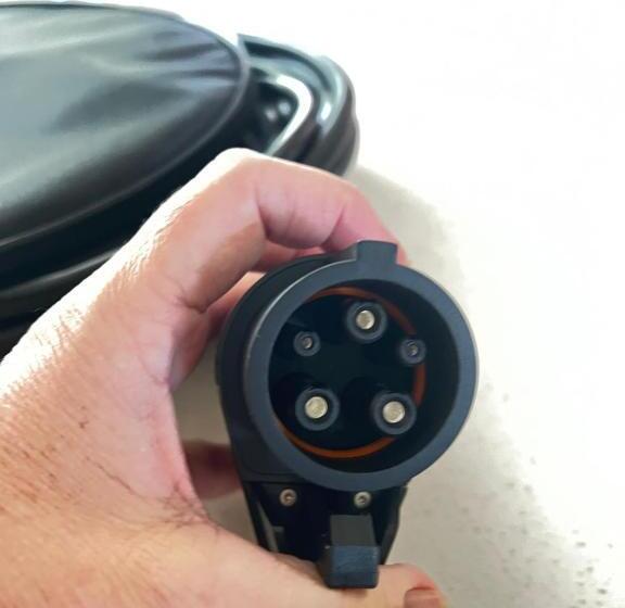 فندق The Farm Shed Guelph Elora