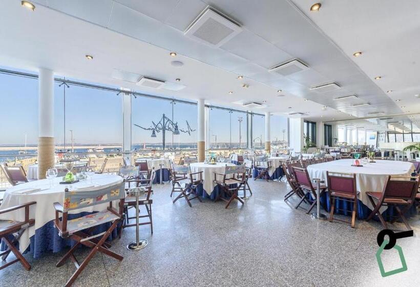 Отель Hotiday Room Collection Gallipoli Porto