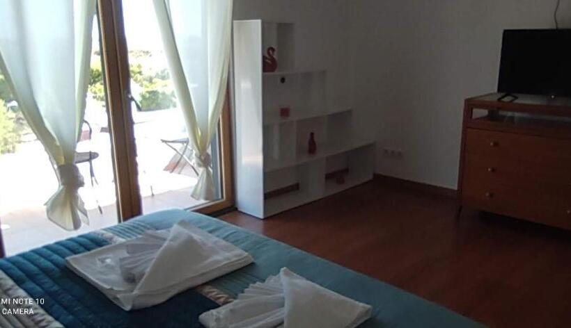 펜션 Al Villa Por Do Sol Sunset Olhão