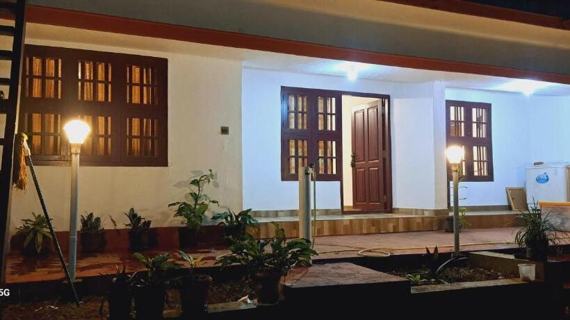 膳宿费 Alila Beach House