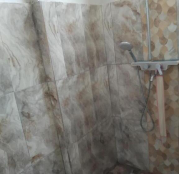 פנסיון Ameli Bed & Breakfast