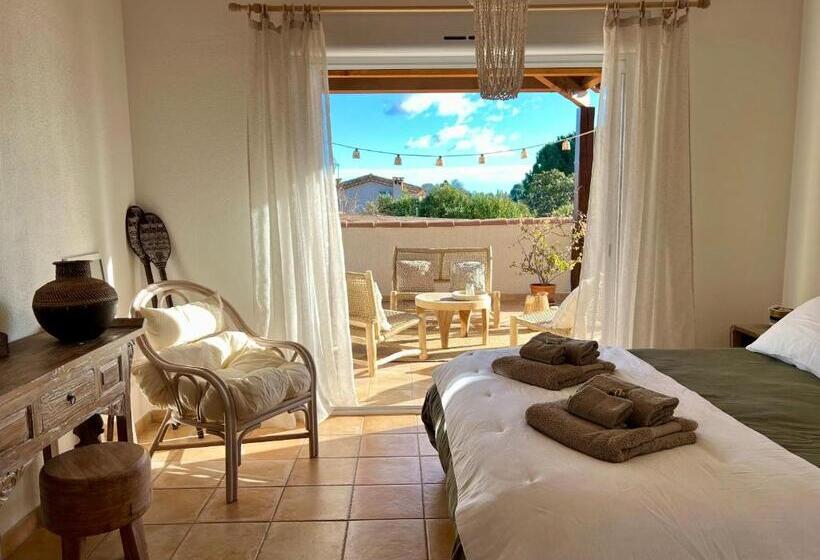 بنسيون Au Bonheur Dezange