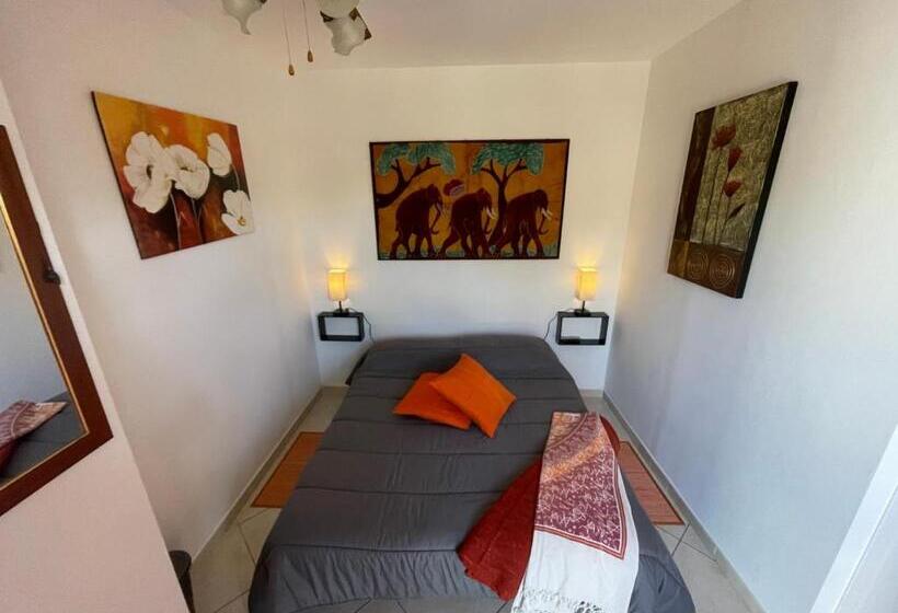 بنسيون Camere Aeroporto Cagliari Elmas