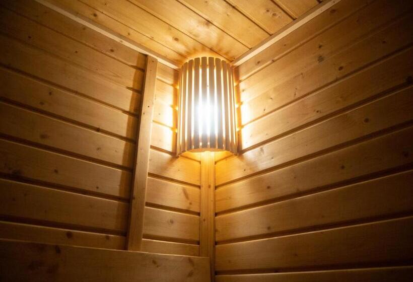 بنسيون Casa Maris