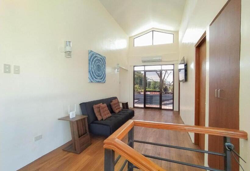 بنسيون Casa Maris