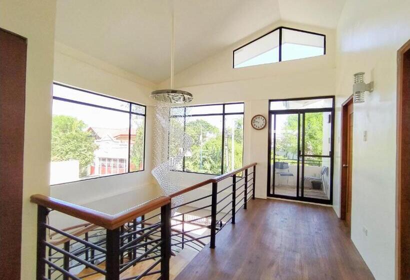 بنسيون Casa Maris