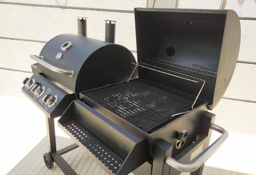 بنسيون Casa Maris