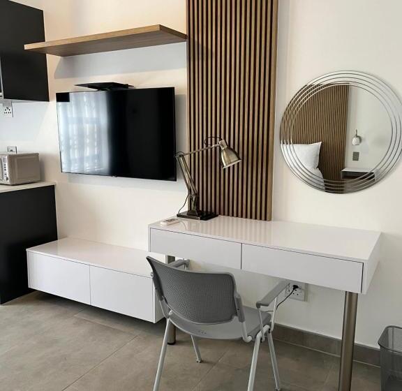 ペンション Casero Guesthouse