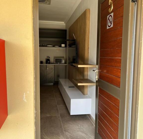 ペンション Casero Guesthouse