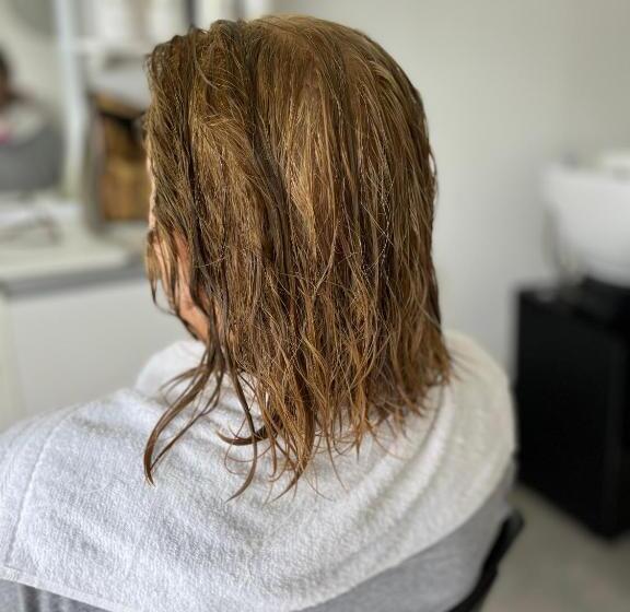 ペンション Casinha Na Praia