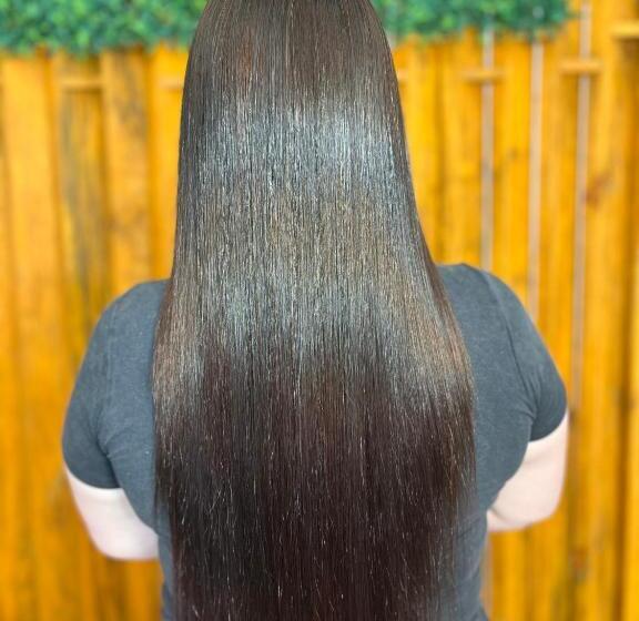 ペンション Casinha Na Praia