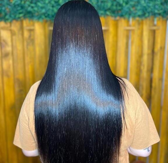 펜션 Casinha Na Praia