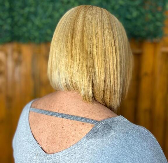 بنسيون Casinha Na Praia