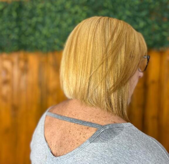 ペンション Casinha Na Praia