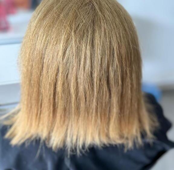 ペンション Casinha Na Praia