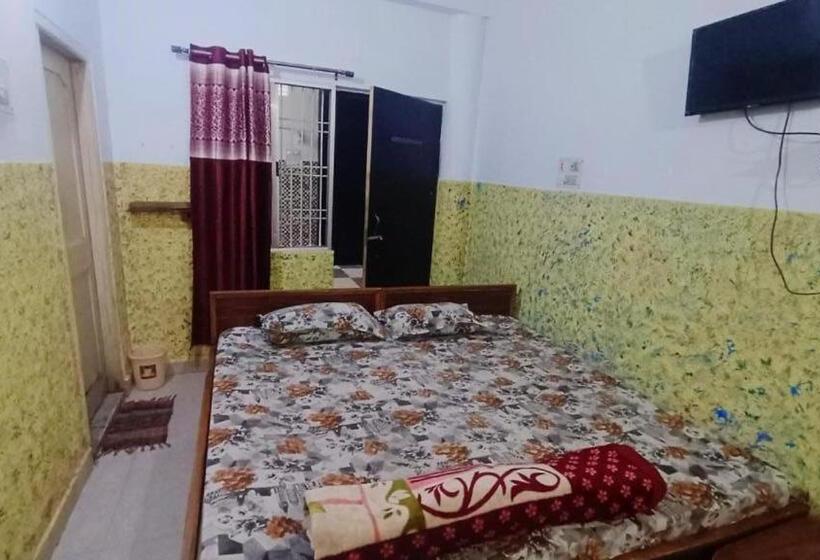 Пансион Classic Guest House