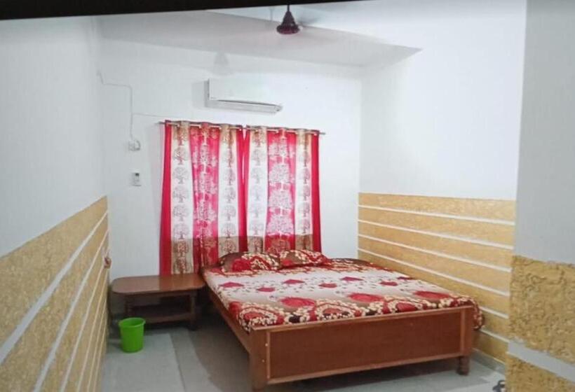 Пансион Classic Guest House