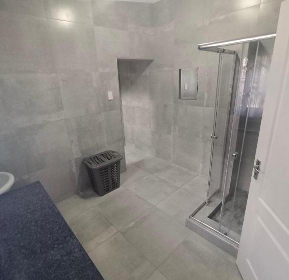 Пансион Clyde S On Dale Guest House