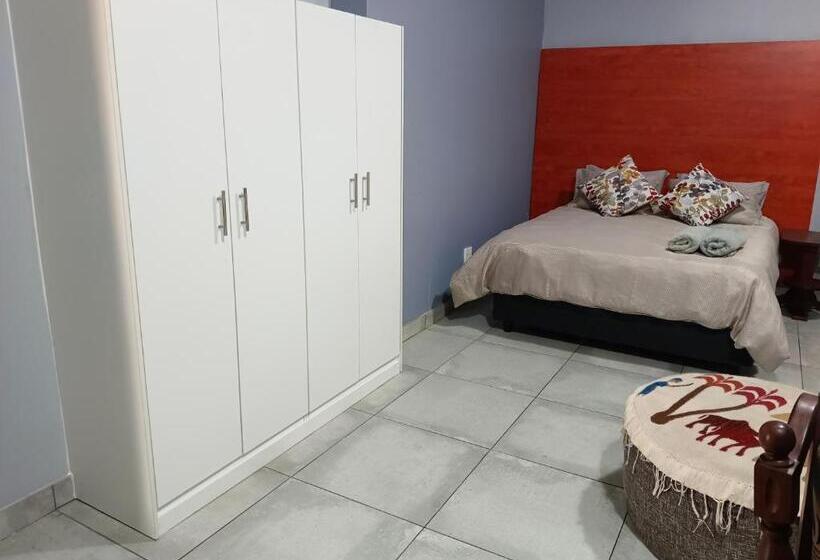 Пансион Clyde S On Dale Guest House