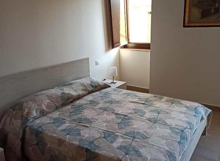 ペンション Dream House Castellana