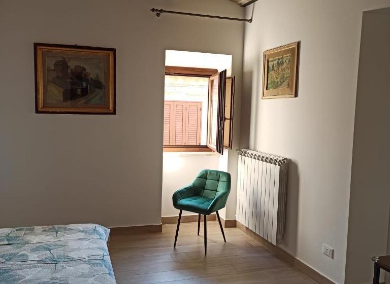 ペンション Dream House Castellana