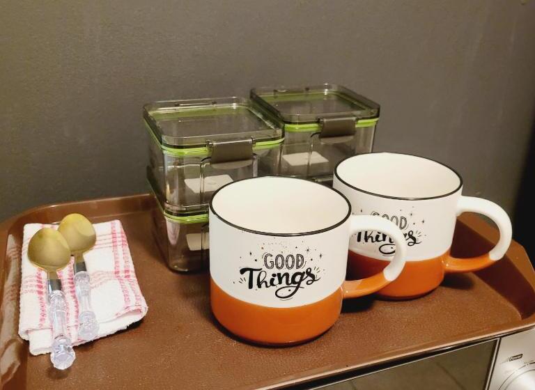 ペンション Effortless Garden Suites Cambridge