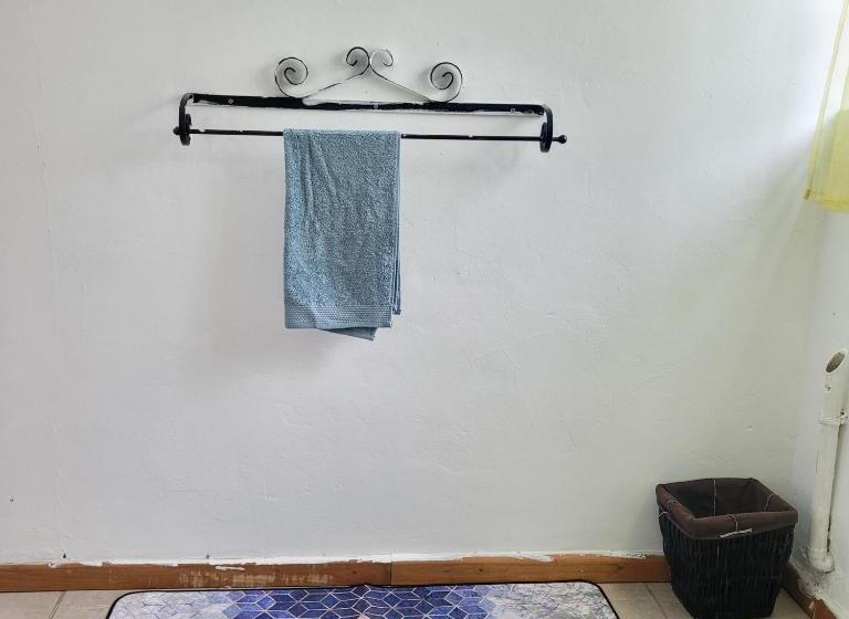 ペンション Effortless Garden Suites Cambridge