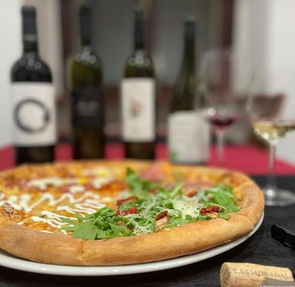 بنسيون Gostišče Barbara