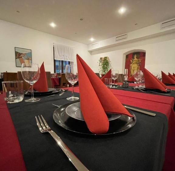 بنسيون Gostišče Barbara