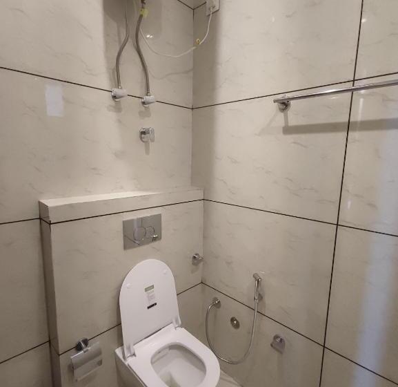 Пансион Knights Inn