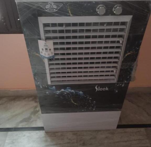 بنسيون Lalit Cottage Central Town, Phagwara