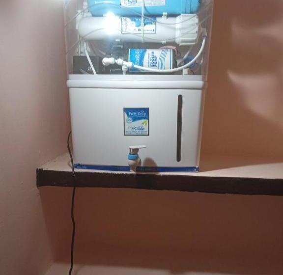 بنسيون Lalit Cottage Central Town, Phagwara