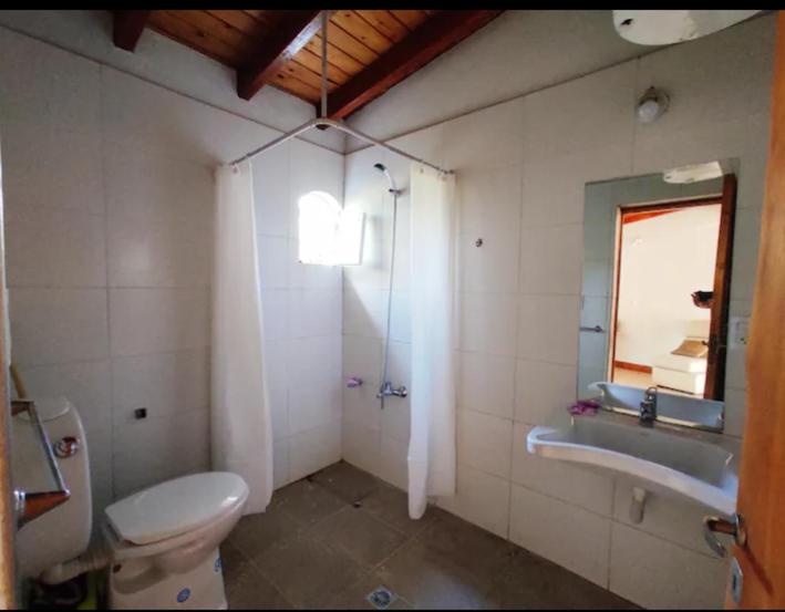 Пансион Posada De La Luna