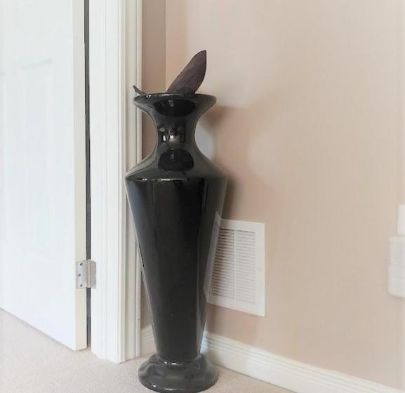 بنسيون Rooms Near Train Station