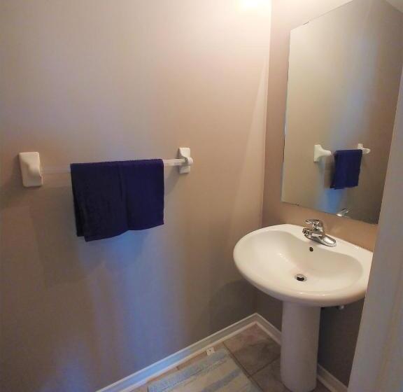 بنسيون Rooms Near Train Station