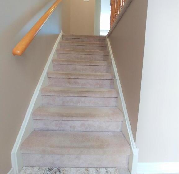 بنسيون Rooms Near Train Station