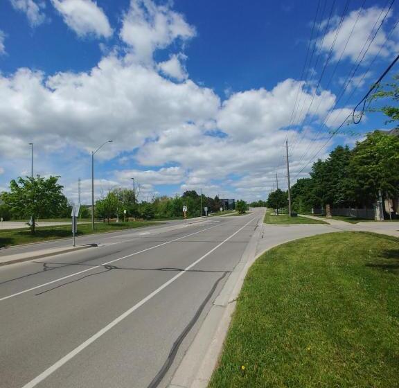 بنسيون Rooms Near Train Station