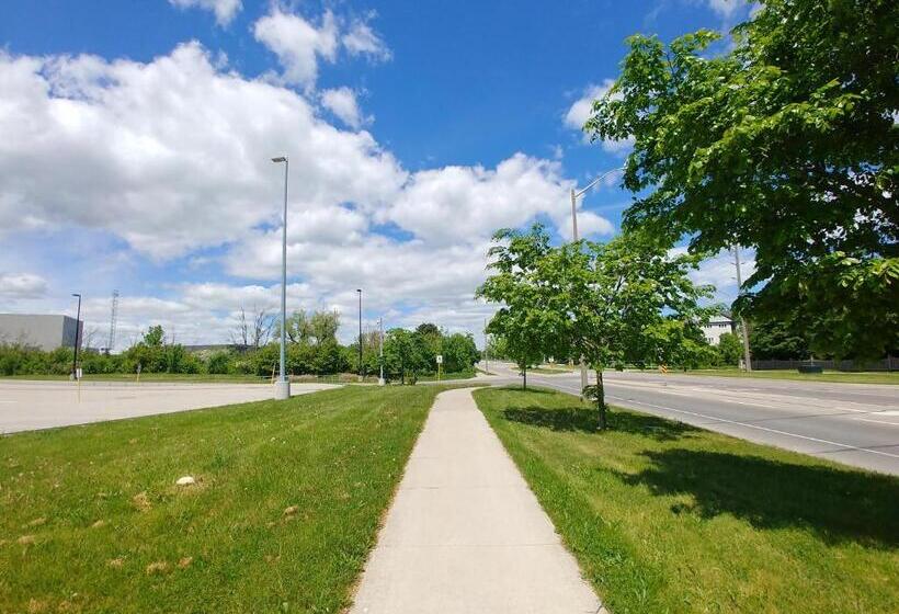 بنسيون Rooms Near Train Station