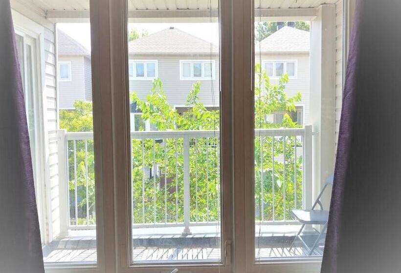 بنسيون Rooms Near Train Station