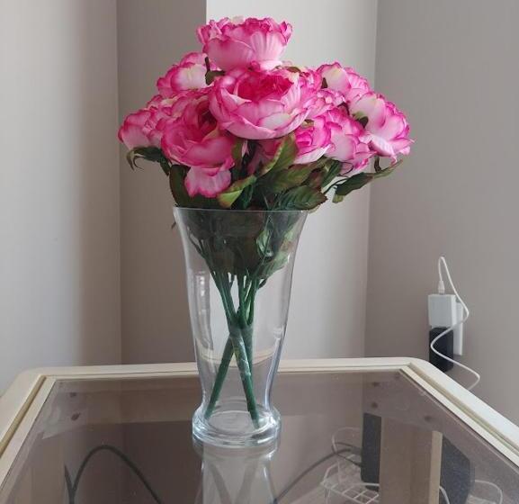 بنسيون Rooms Near Train Station