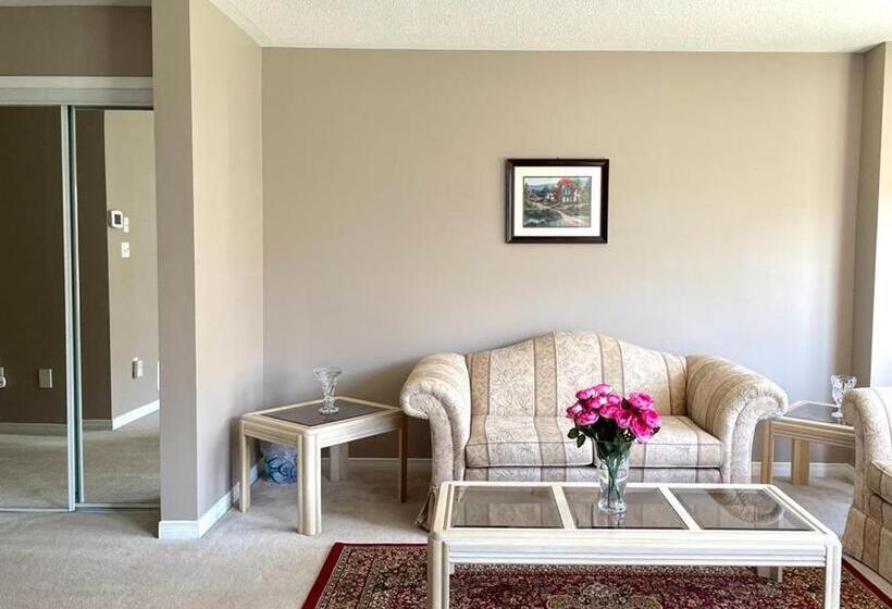 بنسيون Rooms Near Train Station