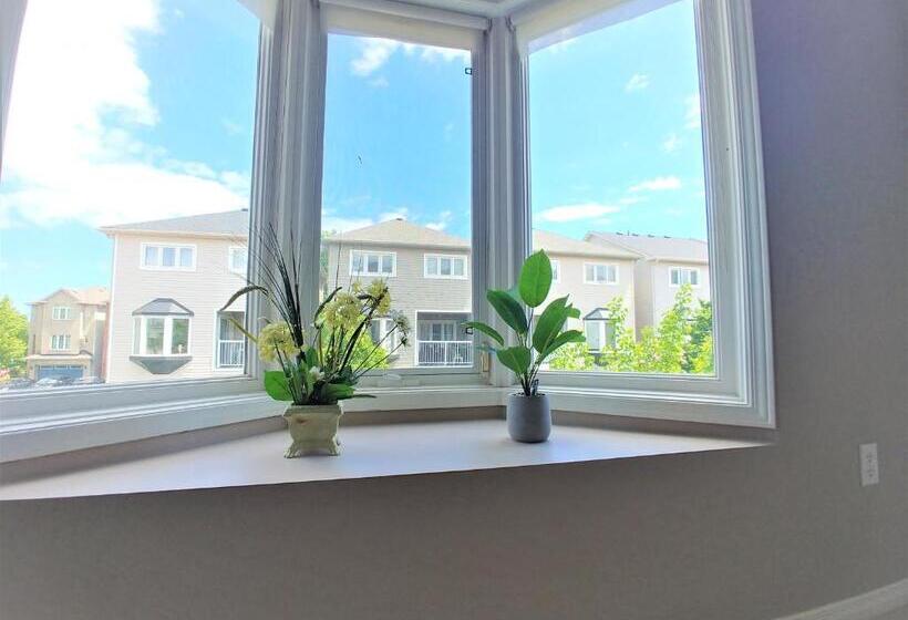 بنسيون Rooms Near Train Station