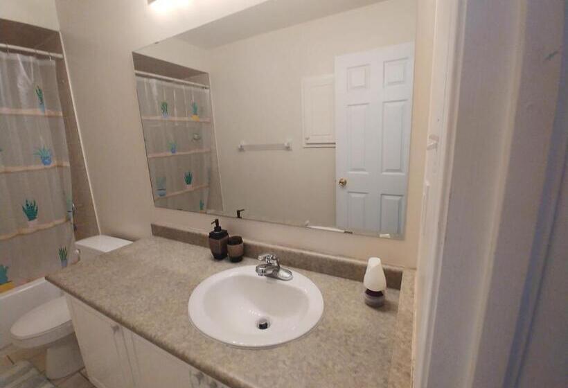 بنسيون Rooms Near Train Station