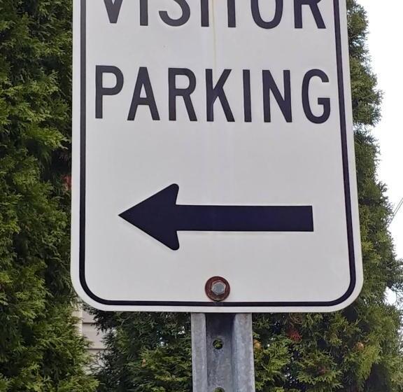 بنسيون Rooms Near Train Station