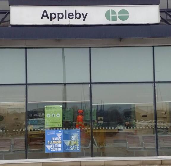 بنسيون Rooms Near Train Station