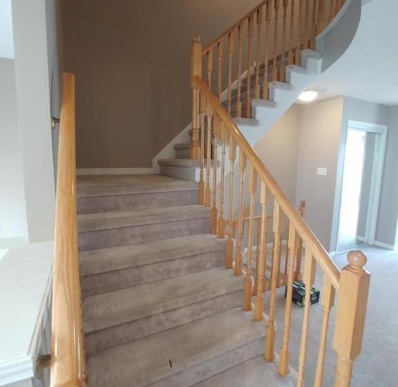 بنسيون Rooms Near Train Station