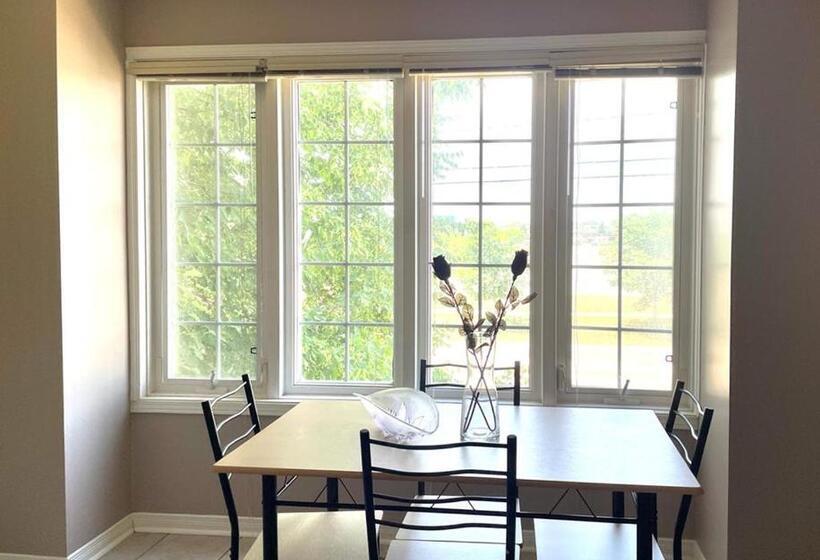 بنسيون Rooms Near Train Station